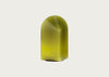 Parade LED Table Lamp