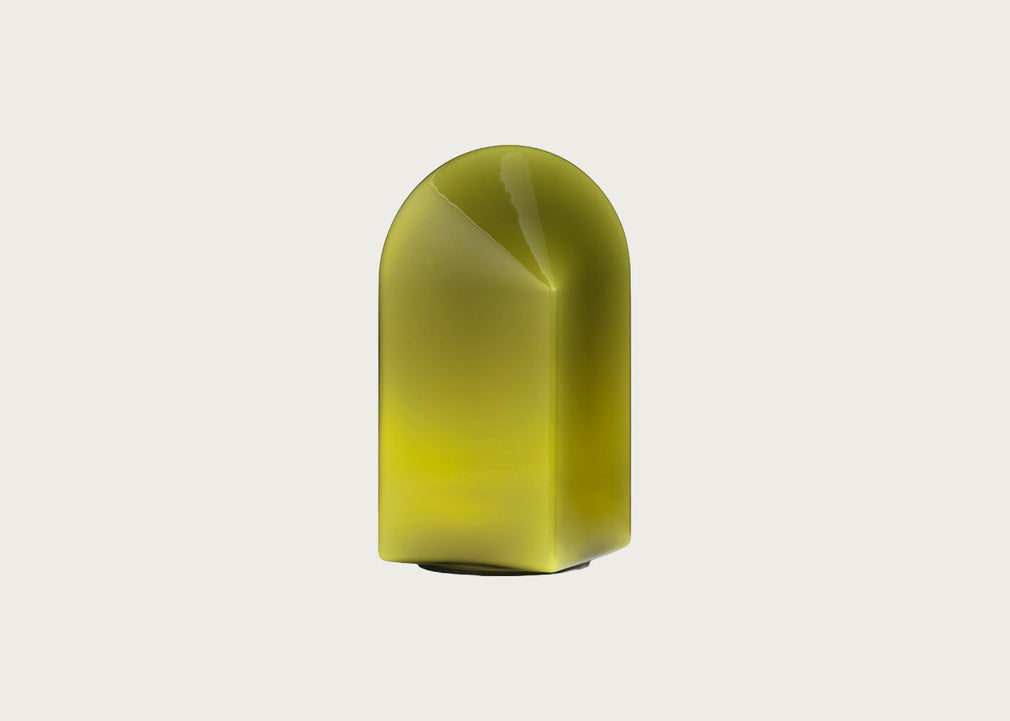 Parade LED Table Lamp