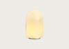 Parade LED Table Lamp