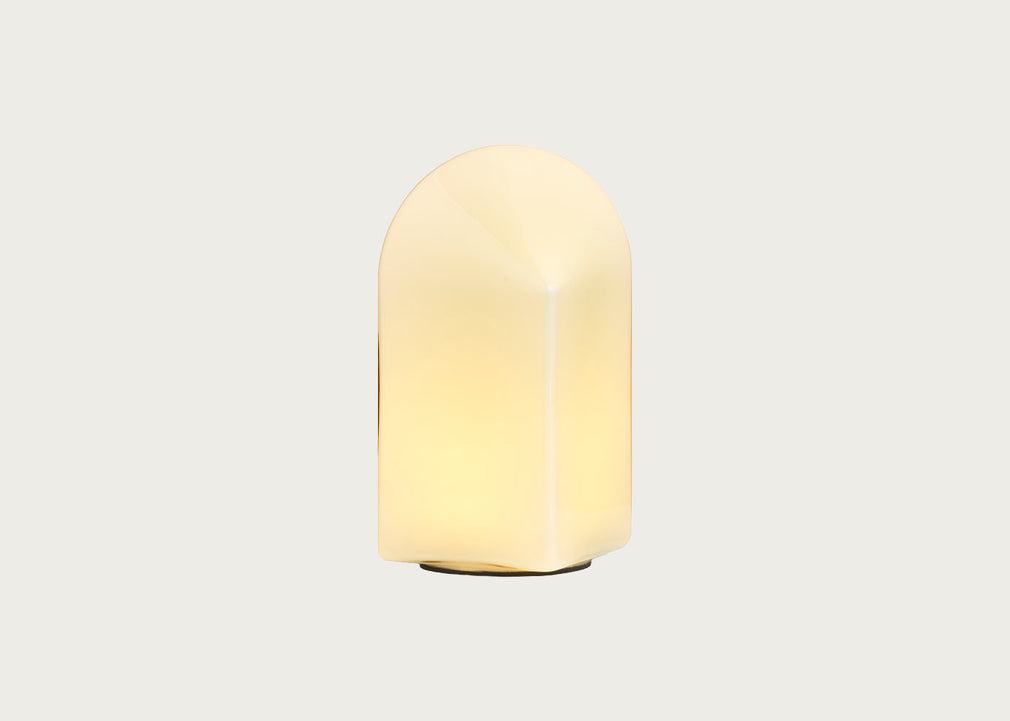 Parade LED Table Lamp