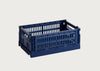 Colour Crate Small