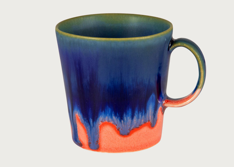 Yuta Segawa Double Espresso Cup