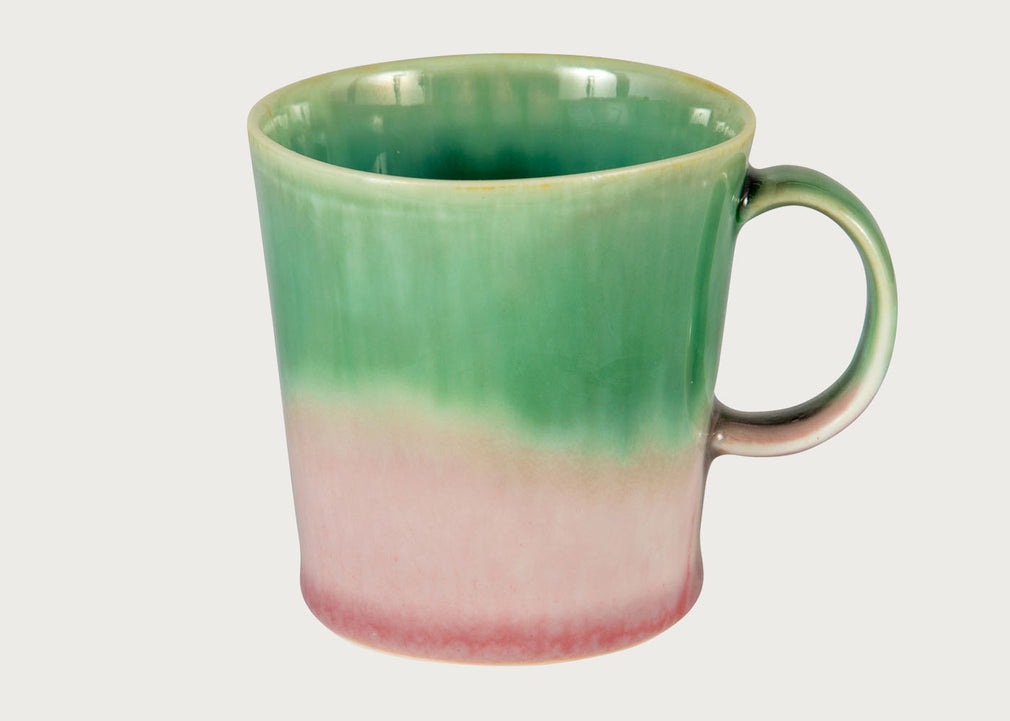 Yuta Segawa Double Espresso Cup