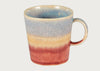 Yuta Segawa Double Espresso Cup