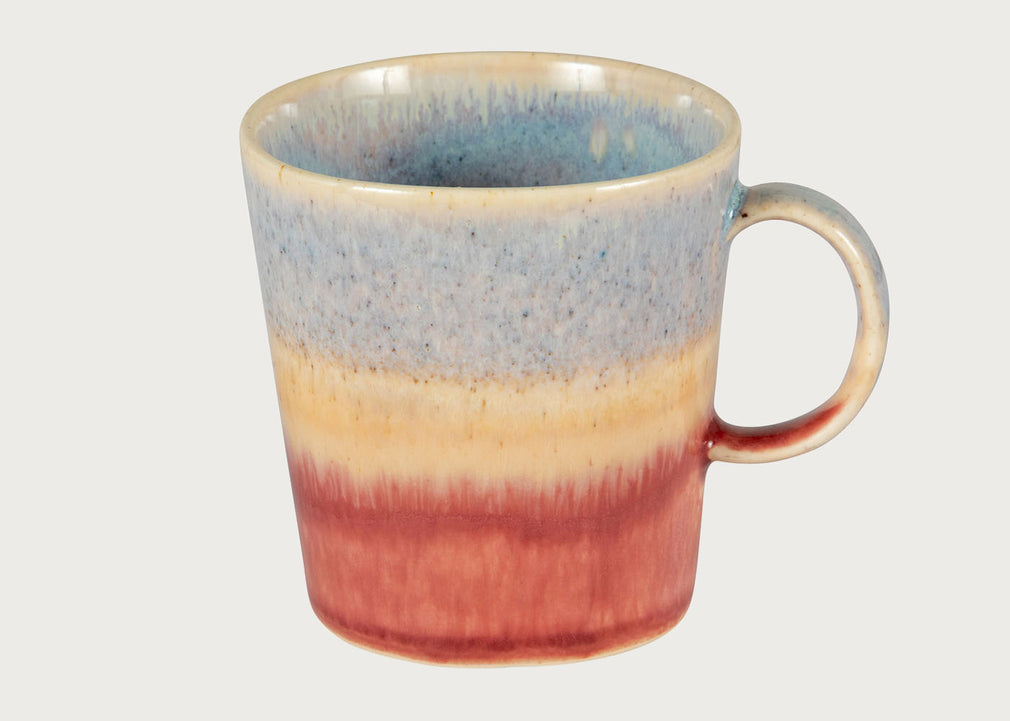 Yuta Segawa Double Espresso Cup