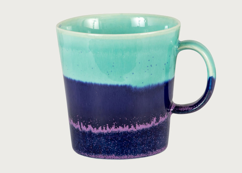 Yuta Segawa Mug