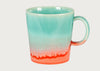 Yuta Segawa Mug