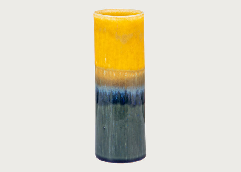 Yuta Segawa Vase