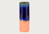 Yuta Segawa Vase