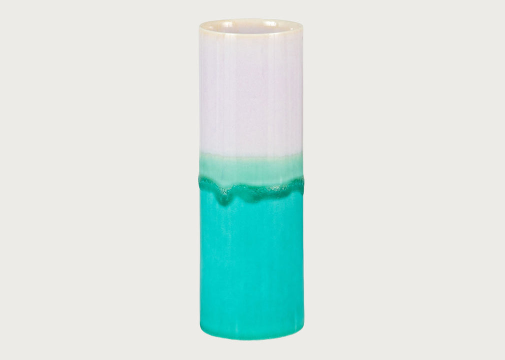 Yuta Segawa Vase