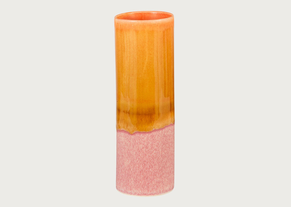 Yuta Segawa Vase