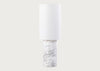 Colonna Marble Table Lamp