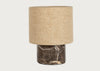 Colonna Marble Table Lamp