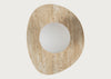 Element IP44 Wall Light