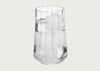 Bernadotte Tall Tumbler Set of 6