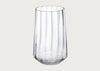 Bernadotte Tall Tumbler Set of 6