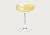 Sky Cocktail Coupe Set of 2