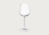 Sky White Wine Glass Set of 6