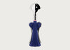 Anna G Corkscrew