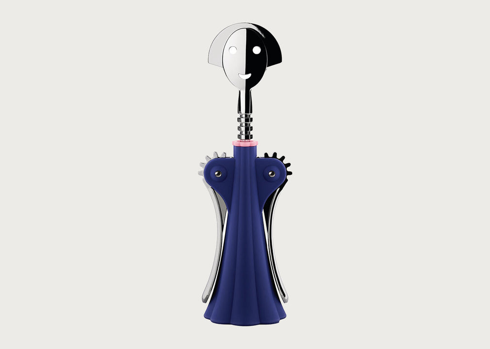 Anna G Corkscrew