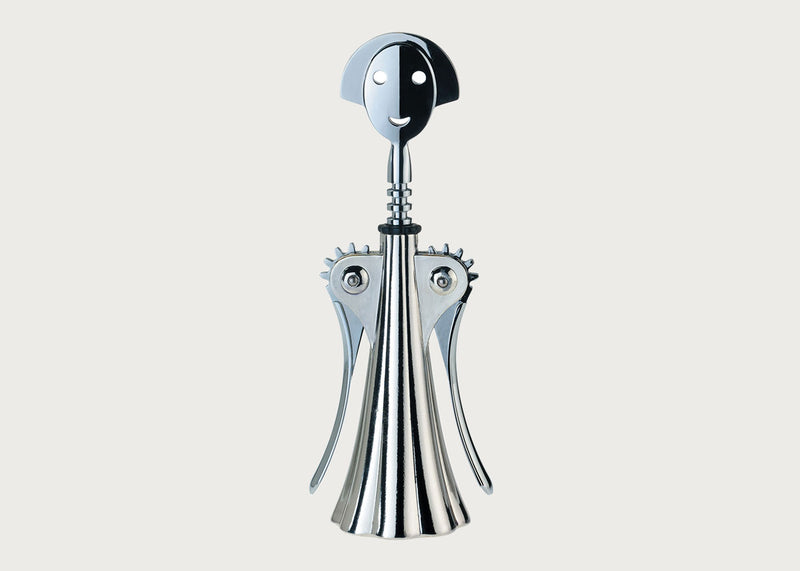 Anna G Corkscrew