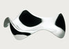 Blip Spoon Holder