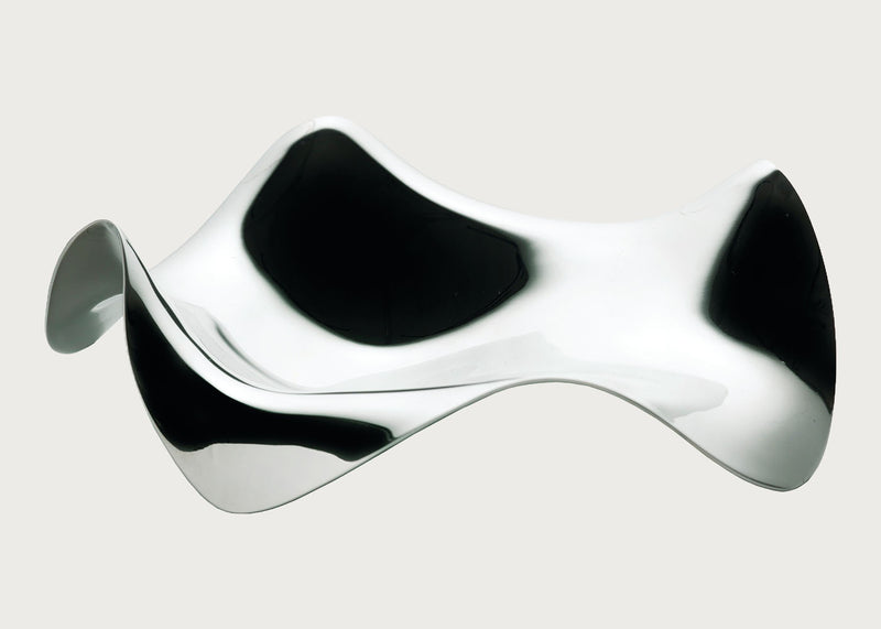 Blip Spoon Holder