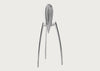 Juicy Salif Lemon Squeezer