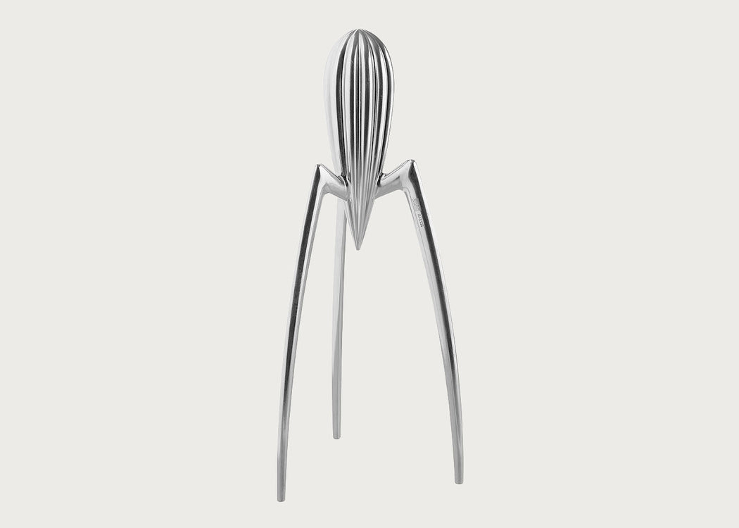 Juicy Salif Lemon Squeezer
