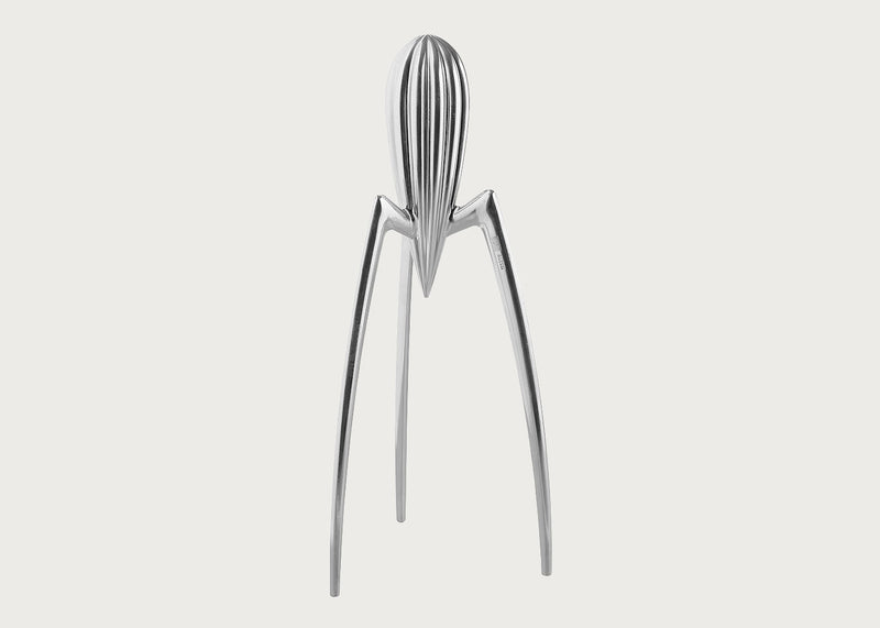 Juicy Salif Lemon Squeezer