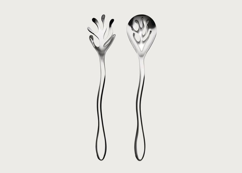 Mediterraneo Salad Set