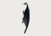 Parrot Corkscrew