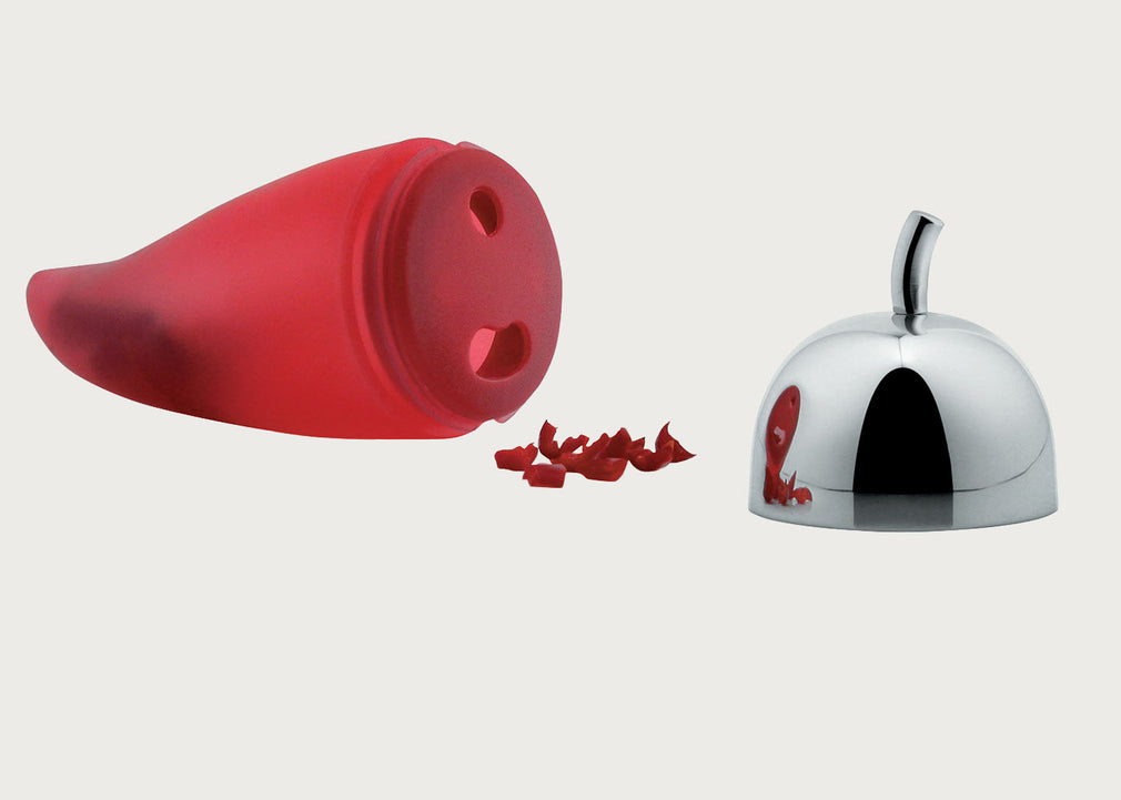 Piccantino Chilli Cruncher