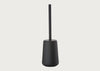Nova One Toilet Brush