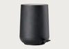 Nova One 3L Bin