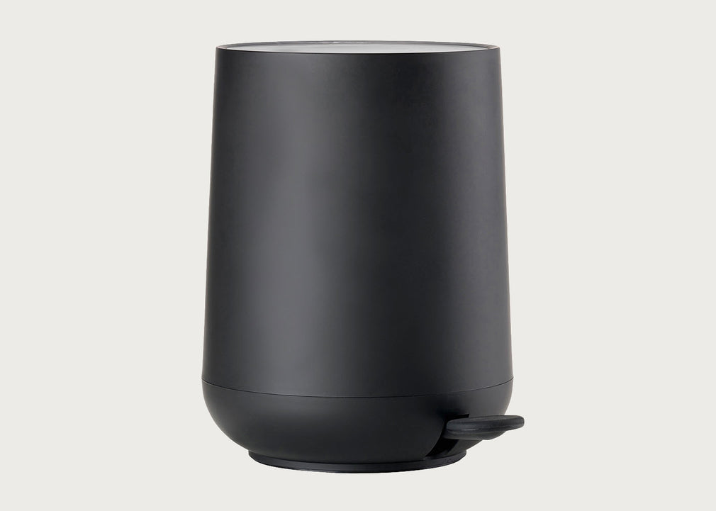Nova One 3L Bin