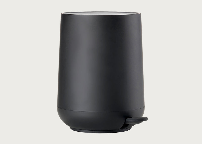 Nova One 3L Bin