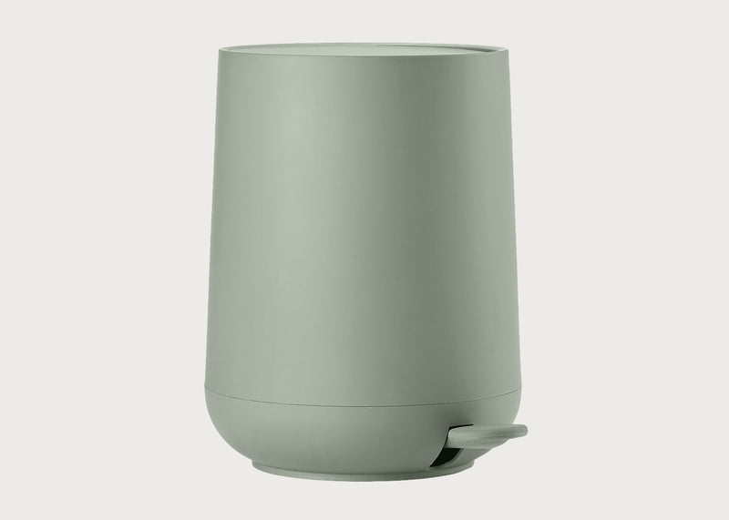Nova One 3L Bin