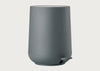 Nova One 3L Bin