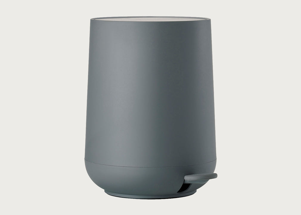 Nova One 3L Bin