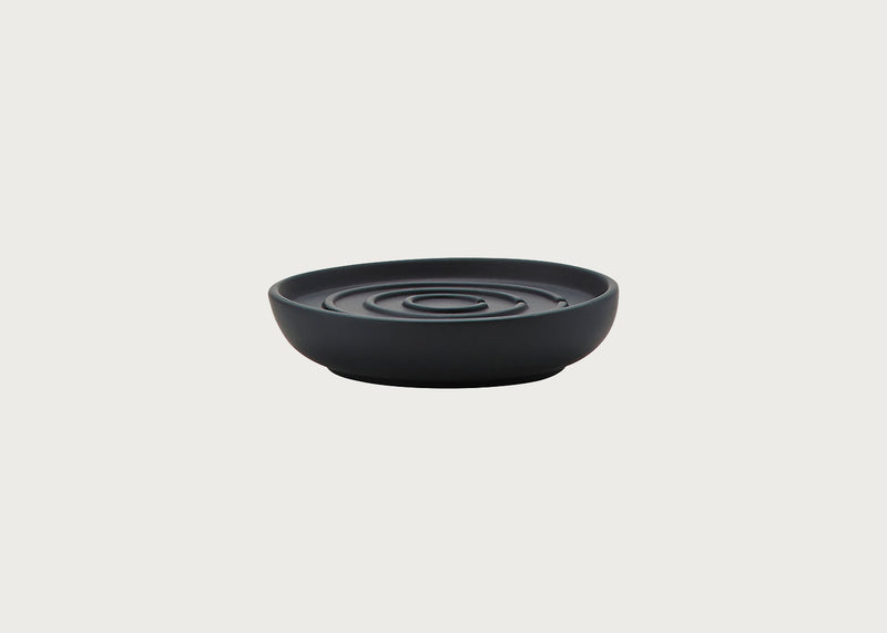 Nova One Soap Dish