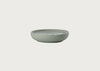Nova One Soap Dish