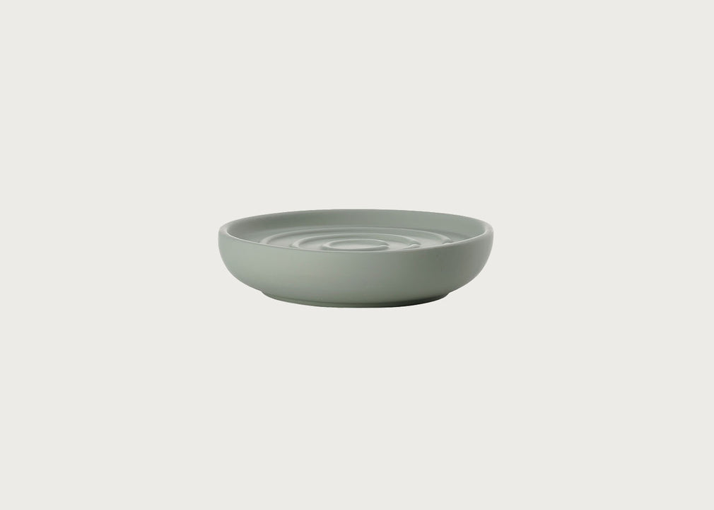 Nova One Soap Dish