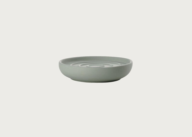 Nova One Soap Dish