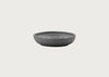 Nova One Soap Dish