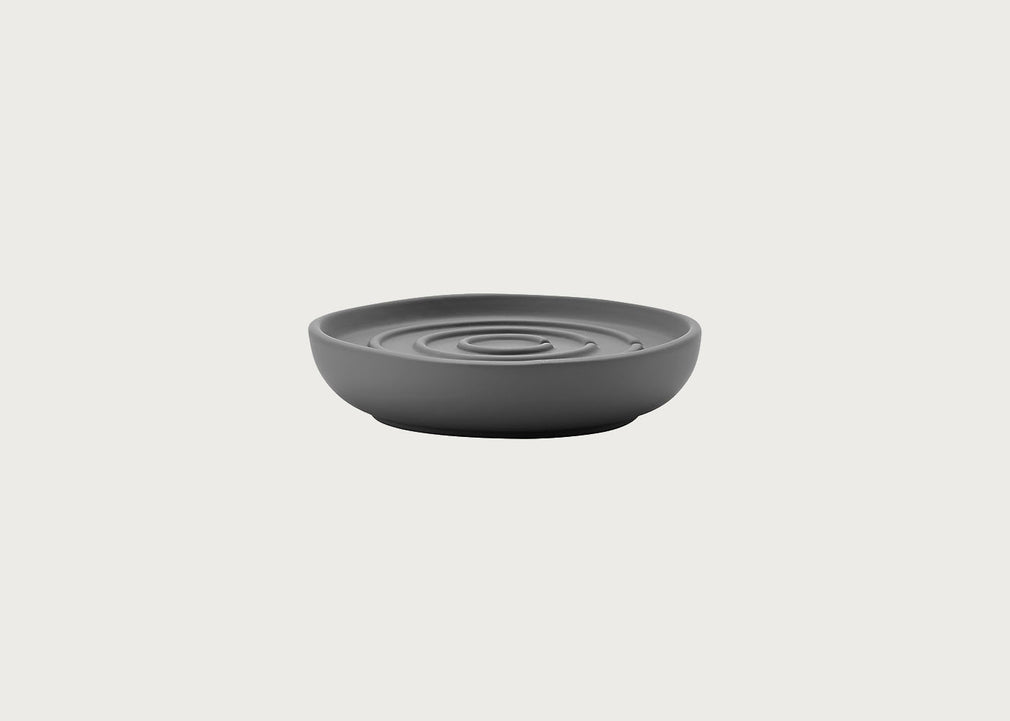 Nova One Soap Dish