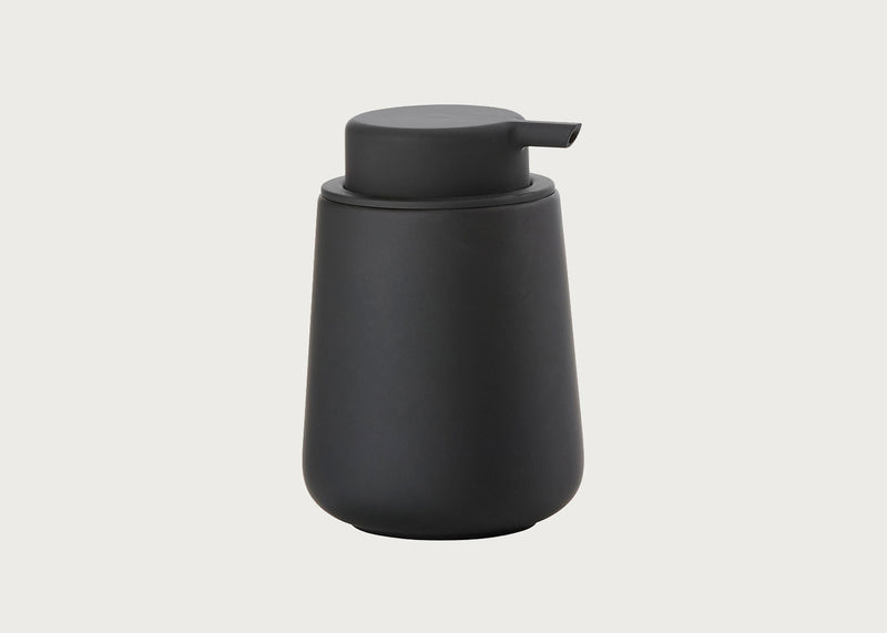 Nova One Soap Dispenser