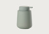 Nova One Soap Dispenser