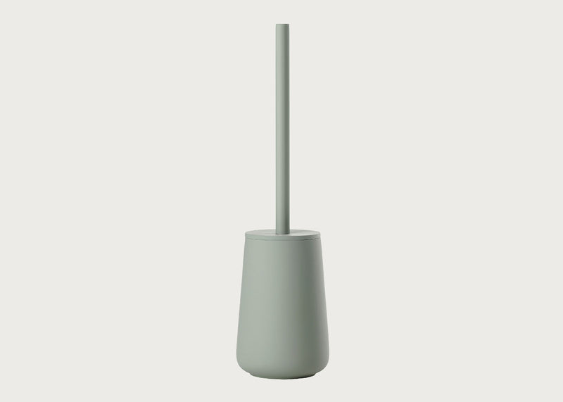 Nova One Toilet Brush