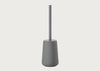 Nova One Toilet Brush